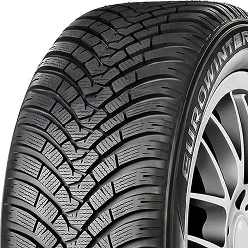 Falken Eurowinter HS01 SUV