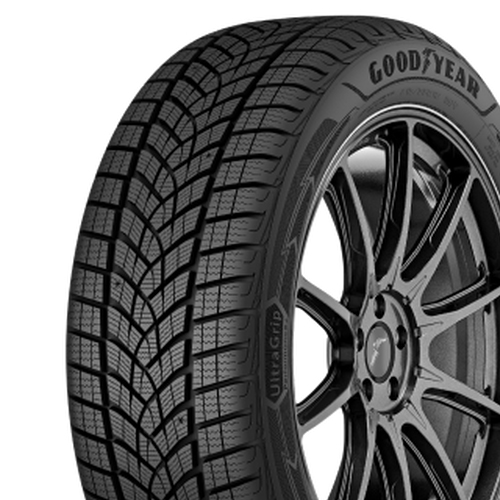 Goodyear Ultra Grip Performance + Gen 1