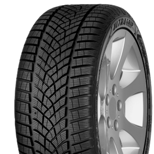 Goodyear Ultra Grip Perf SUV Gen1