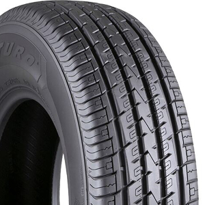 Atturo AZ610 Tire