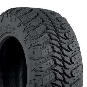 Atturo TRAIL BLADE MTS Tire