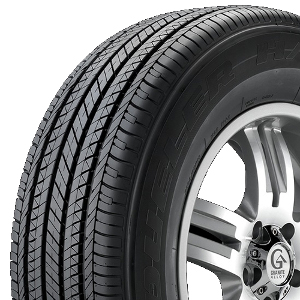 Bridgestone Dueler H/L 422 Ecopia Tire