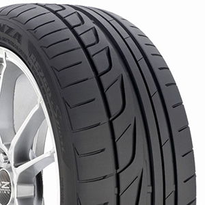 Michelin Pilot Sport 4 S Tire