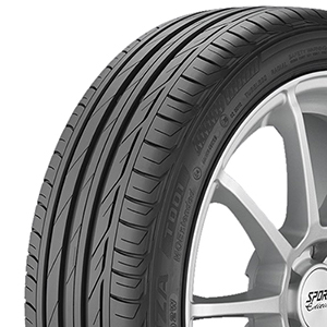 Bridgestone Turanza T001 RFT Tire