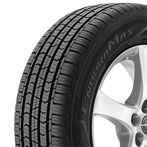 Cooper Discoverer Enduramax Tire