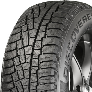 Cooper Discoverer True North Tire