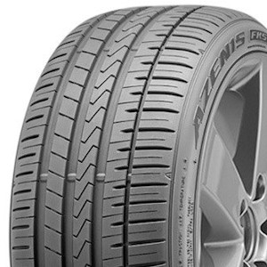 Falken Azenis FK510 SUV Tire