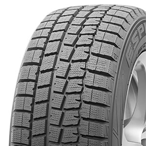 Falken Espia EPZ II Tire