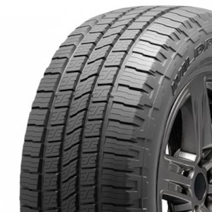 Falken Wildpeak H/T02 Tire