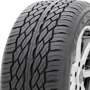 Falken Ziex S/TZ05 Tire