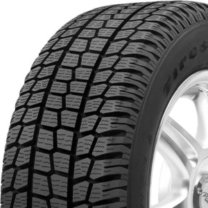 Firestone Firehawk PVS