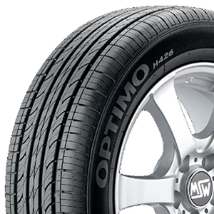 Hankook Optimo H426 Tire