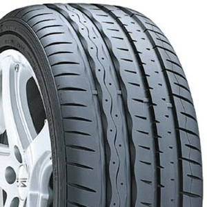 Hankook Ventus S1 evo2 K117 Tire