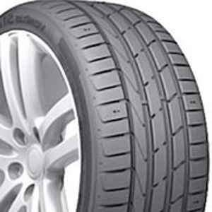 Hankook Ventus S1 evo2 K117 Tire