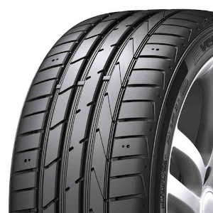 Hankook Ventus S1 evo2 K117C Tire