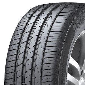 Hankook Ventus S1 evo2 SUV (K117A) Tire