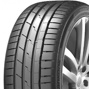 Hankook Ventus S1 evo3 K127B Tire