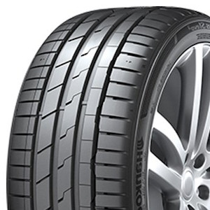 Hankook Ventus S1 evo3 SUV K127A Tire