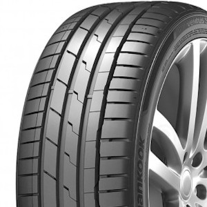 Hankook Ventus S1 evo3 SUV K127C Tire