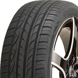 Hankook Ventus S1 Noble2 H452 Tire