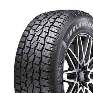 Hercules Avalanche XUV Tire