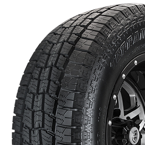 Lexani Tire TERRAIN BEAST A/T Tire