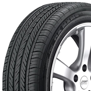 Michelin Pilot MXM4 Tire