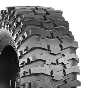 Mickey Thompson Tires Baja Pro XS Tire