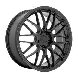 Motegi Racing MR153 CM10 Satin Black