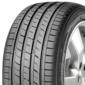 Nexen  Tire