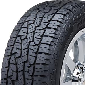 Nexen Roadian AT Pro RA8 Tire