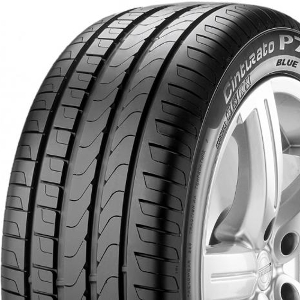 Pirelli Cinturato P7 Tire