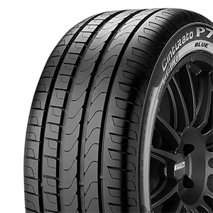 Pirelli Cinturato P7 Blue