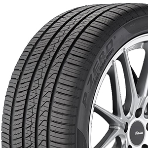 Pirelli PZero All Season Tire