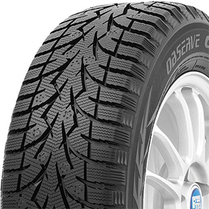 Toyo Observe G3 ICE Tire