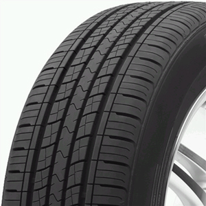 Kumho Kumho Solus KH16 Tire