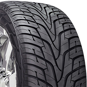 Hankook Ventus RH06 Tire