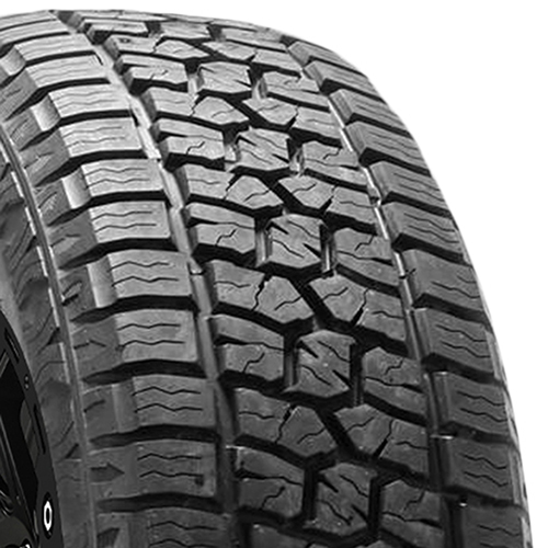 Advanta ATX-850 Tire