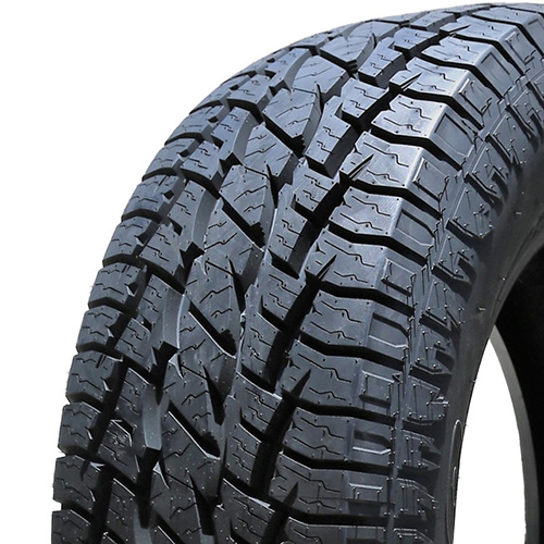 Arroyo Tamarock A/T Tire