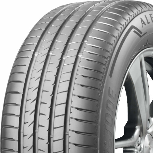 Bridgestone Alenza 001