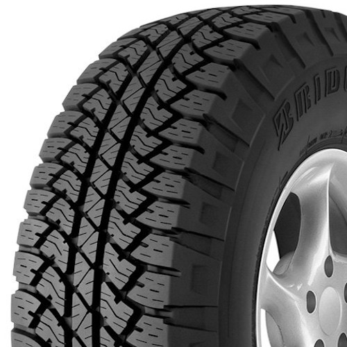 Bridgestone Dueler A/T RH-S Tire