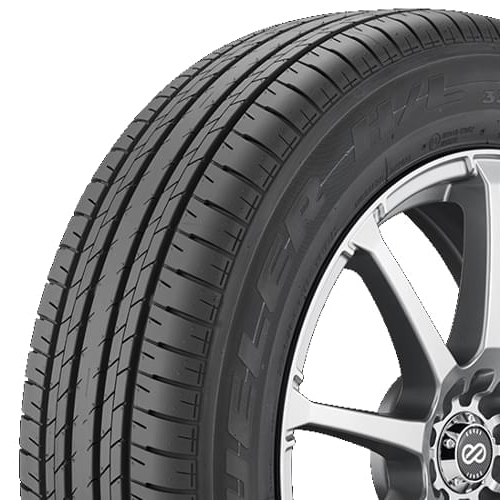 Bridgestone Dueler H/L 33 Tire