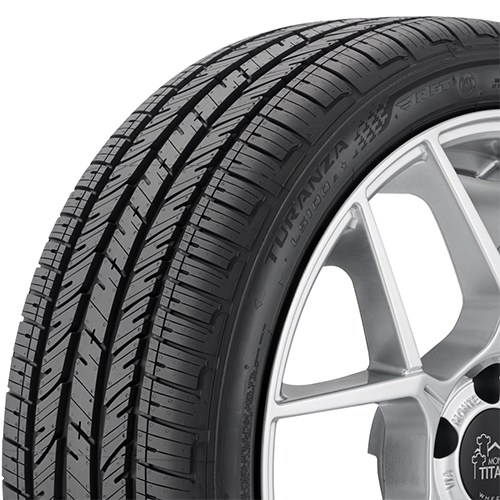 Bridgestone Turanza LS100 Tire