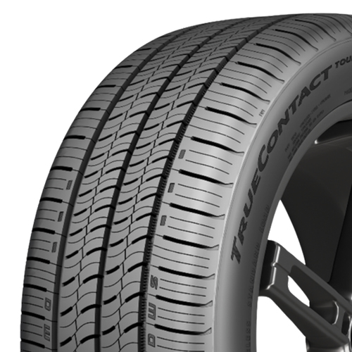 Continental TrueContact Tour 54 Tire