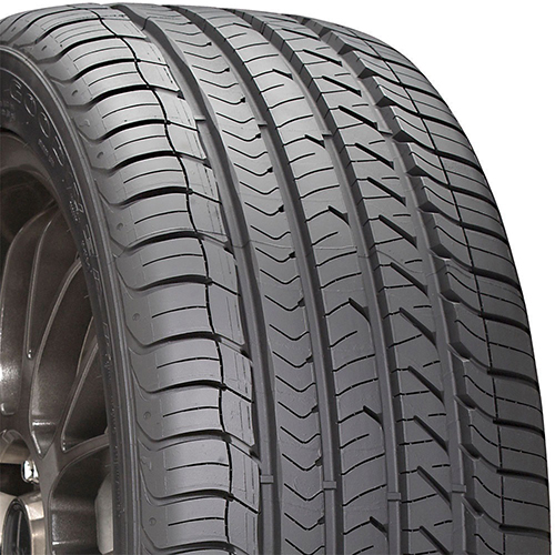 Goodyear Eagle Sport AS