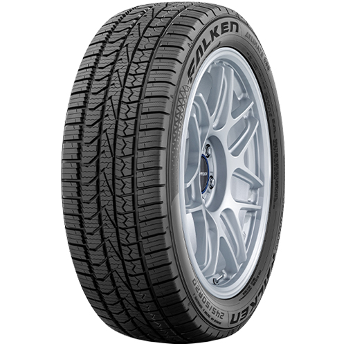 Falken Aklimate Tire