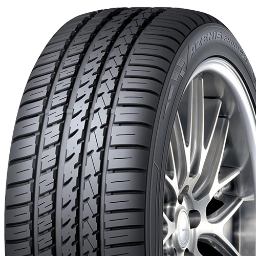 Falken Azenis FK001 A/S Tire