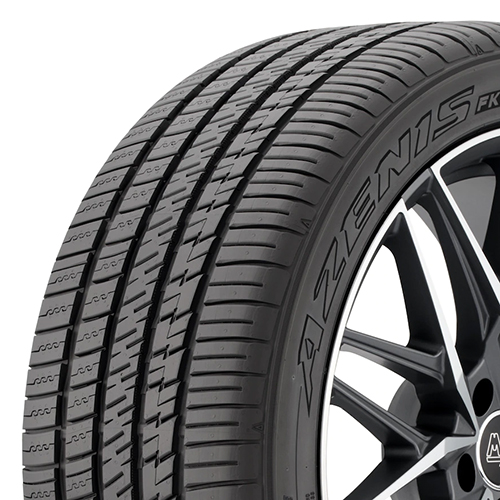 Falken Azenis FK460 A/S Tire