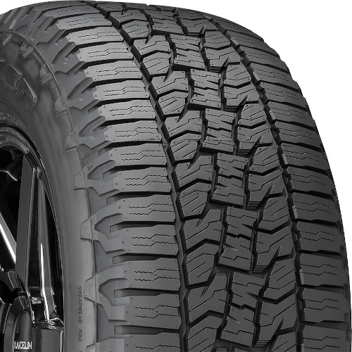 Falken Wildpeak A/T Trail Tire