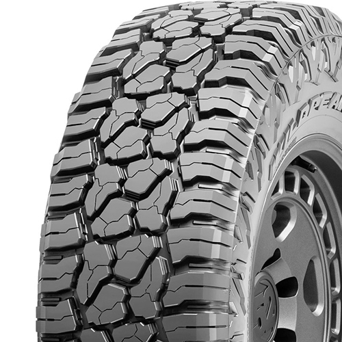 Falken Wildpeak R/T 01 Tire